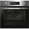 CANDY FIDCPX625LI FORNO PIZZA ELETTRICO VENTILATO 8 FUNZIONI 60CM 70L CL.A+