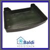 Faber RICAMBIO ORIGINALE VASCA VASCHETTA PER MACCHINA CAFFE FABER MINI PRO DELUXE NERA