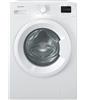 INDESIT Lavatrice 6 Kg Slim ClasseB promo MG codIM642BMYTIMEIT ean8690842711435