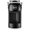 Lavazza Jolie Evo Macchina per caffe' a capsule 0.6 Litri Black