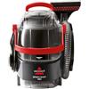 Bissell Detergente per macchie Bissell 1558N SpotClean Pro