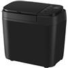 Panasonic SD -R2530 - Bread Maker - 550 W