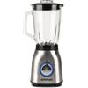 G3 Ferrari G20098 Vortice Frullatore tritaghiaccio 1000W 1,5L - INOX