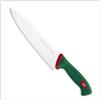 COLTELLERIE SANELLI COLTELLO CUCINA CM. 24 SANELLI PREMANA PROFESSIONAL MONDATURA ORTAGGI