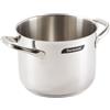 N/A Barazzoni Chef Line Pentola cm 28