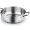 N/A Barazzoni Chef Line Tegame cm 28