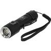 Brennenstuhl Torcia Brennenstuhl a batteria LED LuxPremium TL 410 A, IP44, 400lm