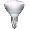 Philips 57522725 lampada a infrarossi 150 W Lampadina