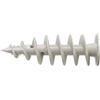 Fischer Tassello isolante FID II Plus confezione 25pz.