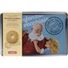 Grondona Biscotti Grondona Latta Canestrellini Latta da 300 g Canestrelli Antica Genova
