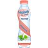 Vitasnella Acqua Funzionale Vitasnella Le Linfe Drenante Con Linfa di Betulla 12 x 500 ml
