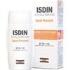 Fotoultra 100 Spot Prevent SPF 50+ (50 Ml) | Crema Solare Viso Antimacchia | Aiu