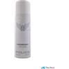 Police Contemporary Deodorant Body Spray for Man 200 ml