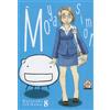 Moyashimon. Vol. 8 - Ishikawa Masayuki