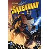 Just imagine Stan Lee's Superman - Lee Stan, Buscema John, Kubert Joe