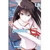 Countrouble. Vol. 4 - Nao Akinari
