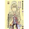 Moyashimon. Vol. 11 - Ishikawa Masayuki