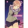 Countrouble. Vol. 2 - Nao Akinari