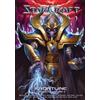 Starcraft. Frontline. Vol. 2 - AA.VV.