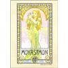 Moyasimon. Tales of agriculture. Vol. 4 - Ishikawa Masayuki