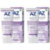 Procter & Gamble AZ Dentifricio 3DWhite Illuminate Express Whitening Bianco Glossy 50ml. 1 Dentifricio (Confezione da 2)