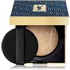 YVES SAINT LAURENT Touche Eclat Le Cushion Base Fluido Eclat B10 1Un per chi cerca qualità e praticità, per uso pratico e risultati affidabili