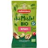 NOBERASCO - BIO MIX RITMO MONOD CARTA 40GX12