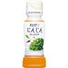 Kewpie, serie condimento per insalata, Giappone, 180 ml o 200 ml