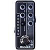 MOOER Micro preamp010 chitarra Mikro preamplificatore Pedal