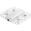 Hoverair Dron X1 S91101583 - EAN: 6970658170292