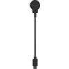 Crosscall Cavo USB 1301289999168 - Marca EAN: 3700764732168