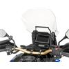 GIVI FB1178 TRAVERSINO PER PORTANAVIGATORE COMPATIBILE CON HONDA 1100 AFRICA TWIN 2020
