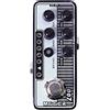 MOOER Micro preamp007 chitarra Mikro preamplificatore Pedal