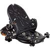 Celestron 93665 Cuneo per NexStar Evolution/SE, Nero