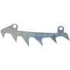Stihl MS 170 171 180 181 210 211 230 - Sega a catena