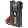 XL Perform Tool XLPT 553998 Booster Avviamento Auto 1000A Picco e 500A Avvio, Avviatore Batteria Litio 6000mAh USB-C Portatile