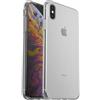 Otterbox Custodia trasparente Otterbox Clearly Skin per iPhone XS Max