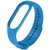 Xiaomi Cinturino per Xiaomi Mi Band 3 Beline Blu