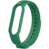 Cinturino per Xiaomi Mi Band 3 Beline Verde