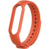 Xiaomi Cinturino per Xiaomi Mi Band 3 Beline Arancione