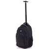 GLADIATOR 2019 Valigia 50 centimeters 25 Nero (Negro)