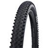 Schwalbe Racing Ray HS489 Pneumatico Nero 29x2.35