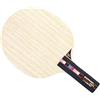 Donic Racchetta da ping pong DONIC Waldner Senso Ultra Carbon (impugnatura standard...