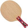 Donic Racchetta da ping pong DONIC Waldner Dicon con impugnatura svasata (BL015FL)