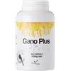 Phytoitalia Gano Plus - 200 capsule