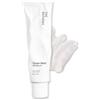 THE POTIONS Mixer Cream 50 Gr per la beauty routine quotidiana, per idratazione e comfort, 50 g