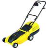 Vigor V-1340E Tagliaerba, 1300 W