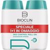 BIOCLIN BIOC.DEO CONTROL ROLL-ON NF 50ML BIPACK