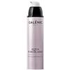 Galenic Aqua Porcelaine Fluido Hidra Iluminador Emulsión 50 Ml
