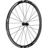 FSA Ruote Fsa KFX I25, 148 29, MTB XD